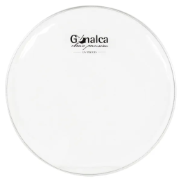 16" Parche Gonalca Transp. 125 Micras Ref. Dh16125