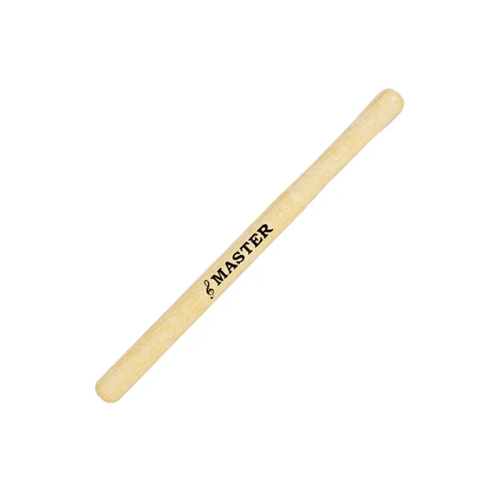 Caixa Guerra Drumstick 1Einheit. Liverpool Ref. Mt02