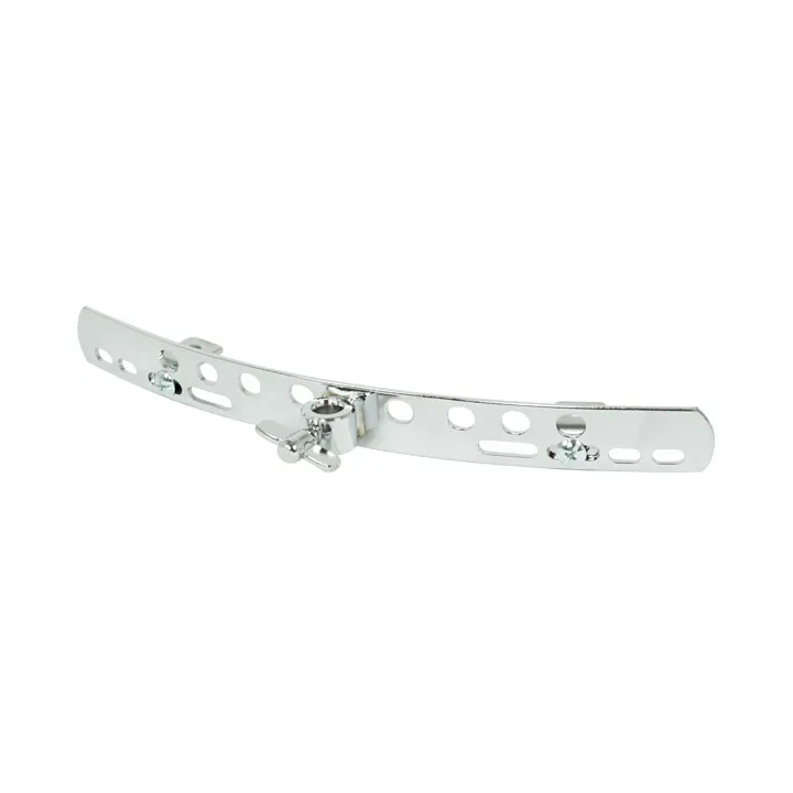 Bar With Coupling For Supports Ref. Sj1781