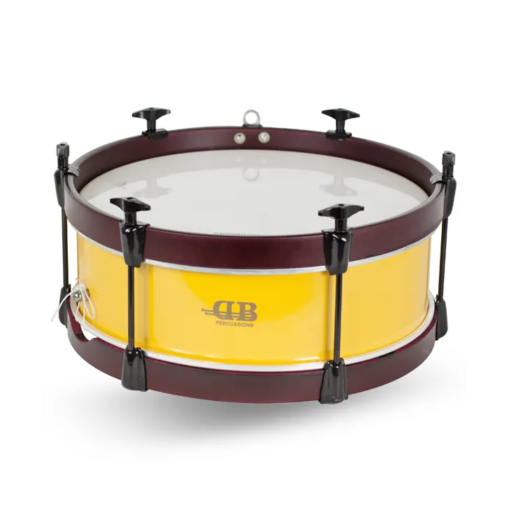 Children's drum 30x9cm db5480