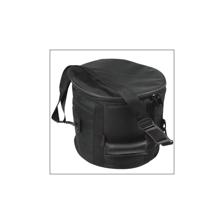 Sac de Tambour 43x23 cm (rembourré)