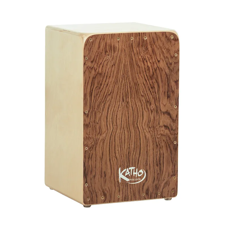 Katho Basik Flamenco-Cajon KT20