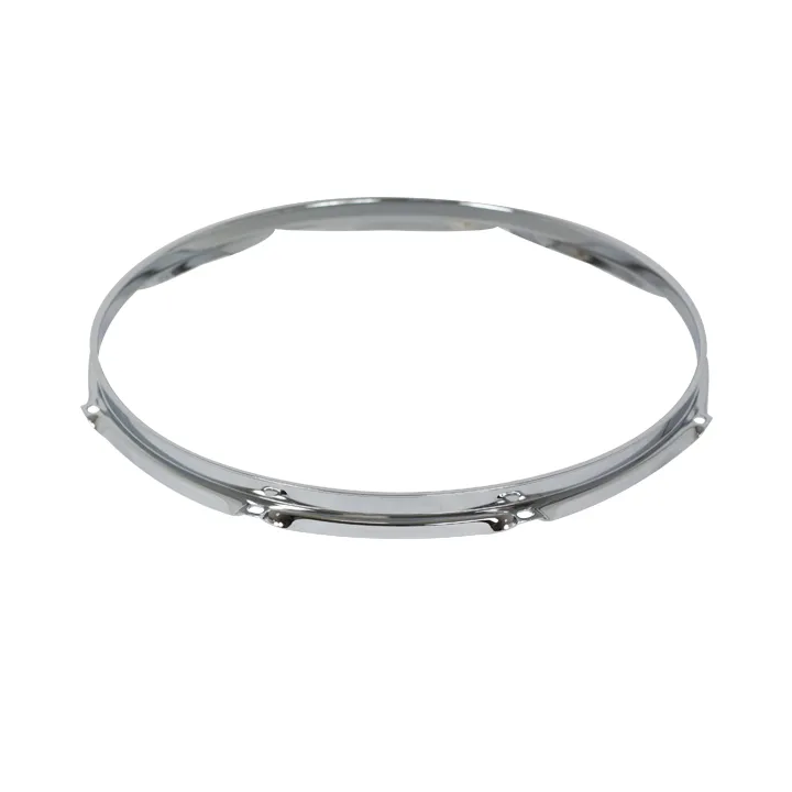 16" metal ring, 8-division beater ref.18130