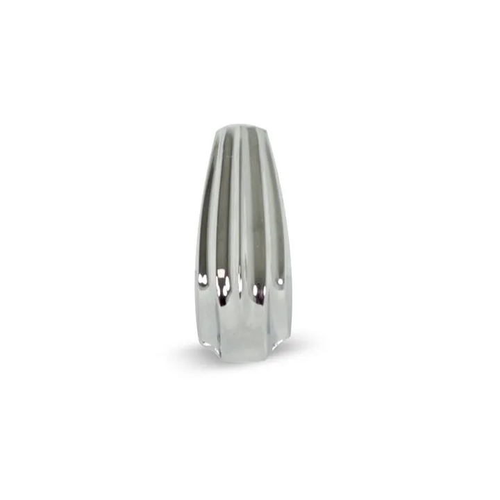Acorn Santafe 2016 Tom Réf S19012 Chrome