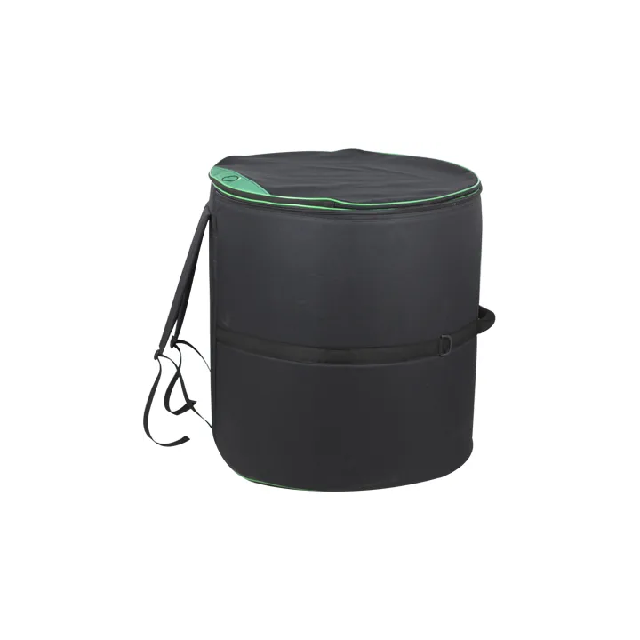 Fodera Surdo 22" x 66 cm (imbottita)