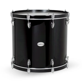 Surdo Gonalca 22x55cm de madera (Standard)