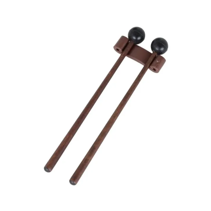 Tongue Drum 10"/25Cm 11 Tones