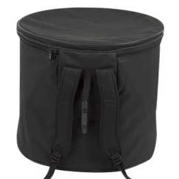 Surdo Cover 18" x 55 cm (Padded)