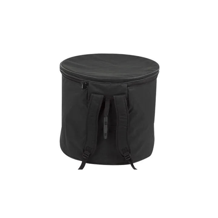Fodera Surdo 18" x 55 cm (imbottita)