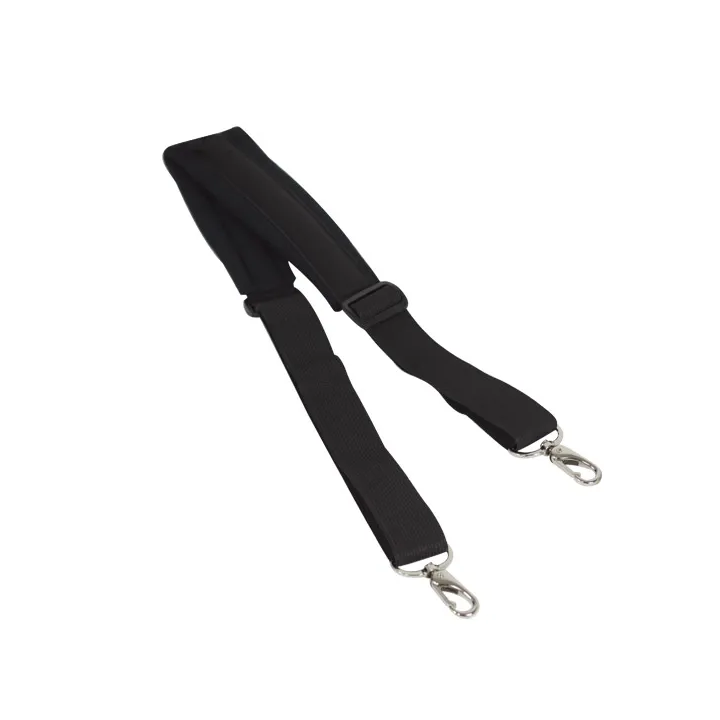 Pack Bombo Marcha 55X22Cm Cover Ref. Stf2631P