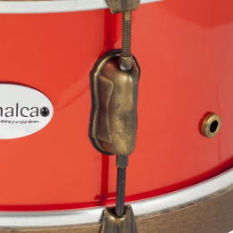 Double Gonalca Bellota 2004 (master series) p01019