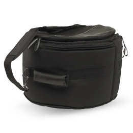 20" x 30 cm gepolsterte Surdotasche