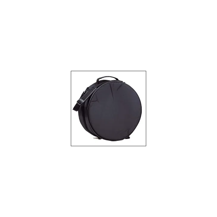 Funda tambor 66x48 Cms 10mm