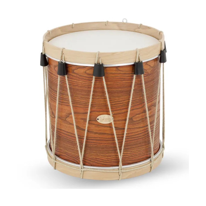 Timbal graller cover 40x40cm ref.04546