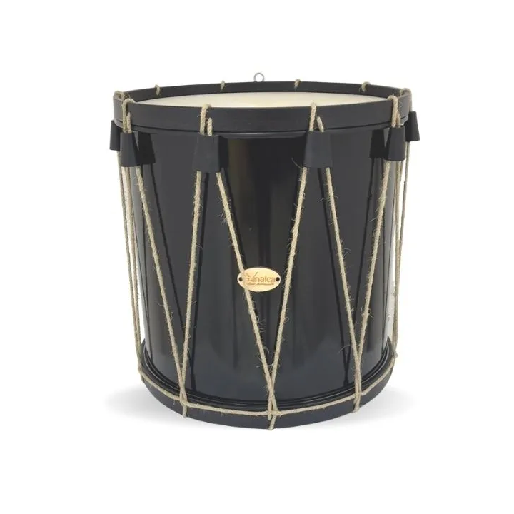 Timbal graller cover 40x40cm ref.04546