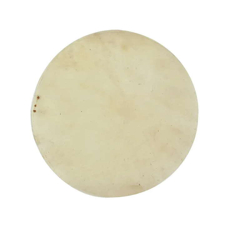 Patch chèvre 100 cm