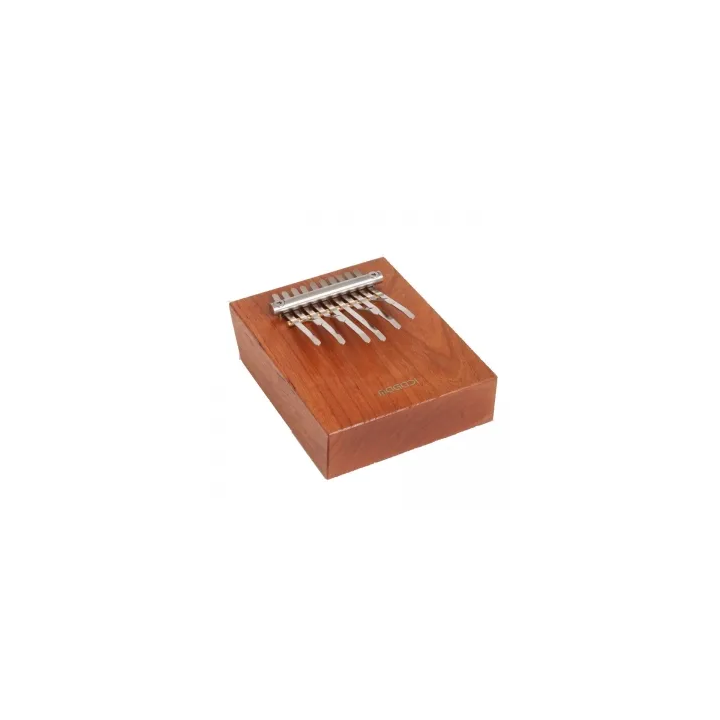 Kalimba Magadi de 10 notas