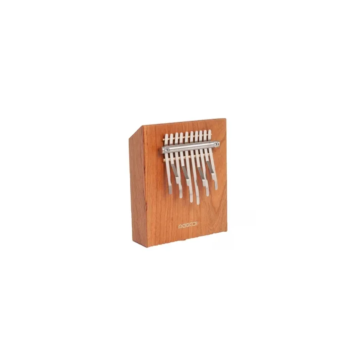 Kalimba Magadi de 10 notas