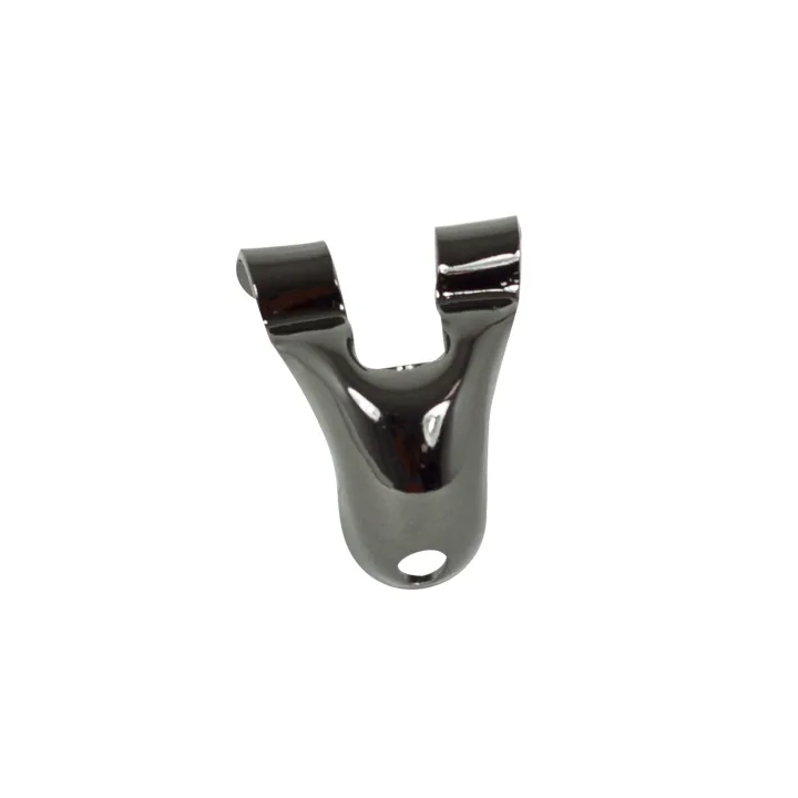 2016 black gonal tension coupling ref.p01307