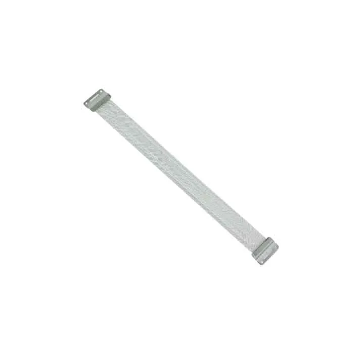 Caisse claire 13" 12 fils Db0539