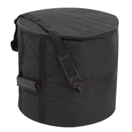 Tom Bag 13X11" (42X32 Cms) 10mm Cb