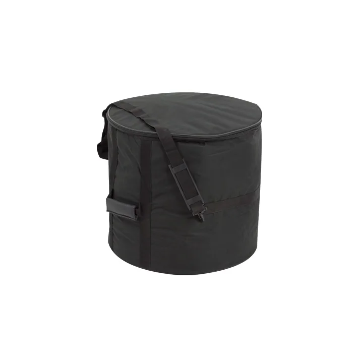 Funda Tom 13X11" (42X32 Cms) 10mm Cb