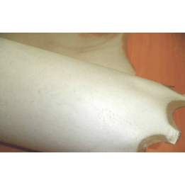 Piel de macho cabrío para tambores