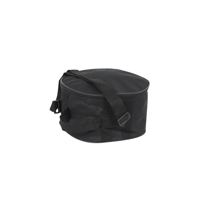 Bassdrum Bag 54X34 ohne Polsterung Cb