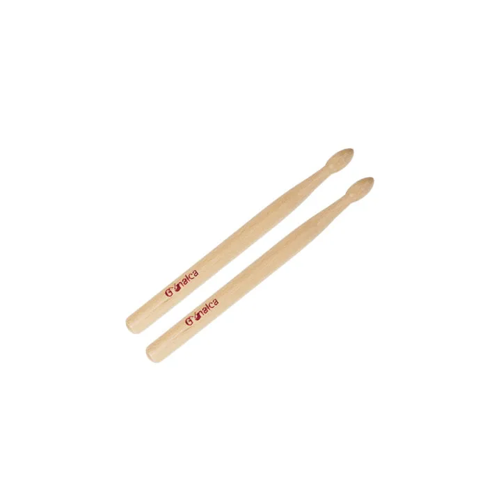 Paire de Baguettes Baby Réf.02005