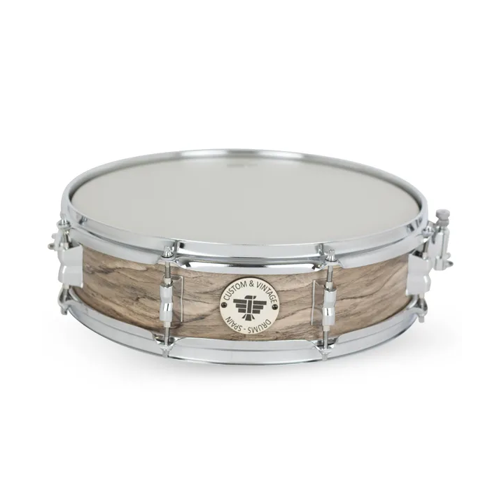 Piccolo Ref. SM0085