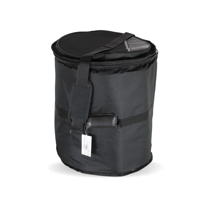 Surdo case 16"-52cm 33mm padded