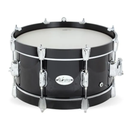Tamburo militare standard 35x16 ref.04705