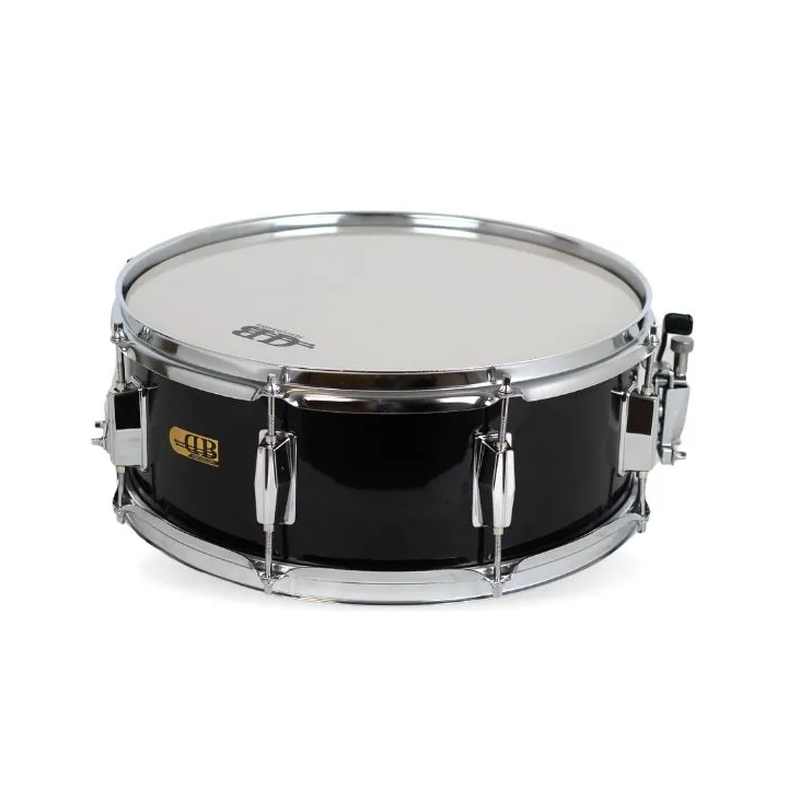 Scatola 14"x 5,5" 8 div md ref.db0108