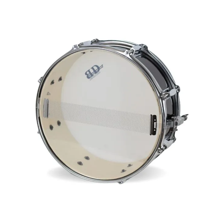 Caja 14"x 5.5" 8 div md ref.db0108
