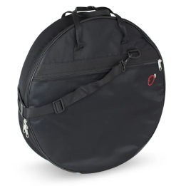Copertina Bodhran 43x13 cb