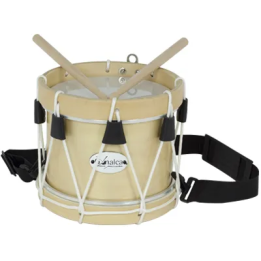 child drum rope