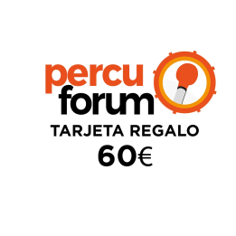 Carte cadeau de 50 euros