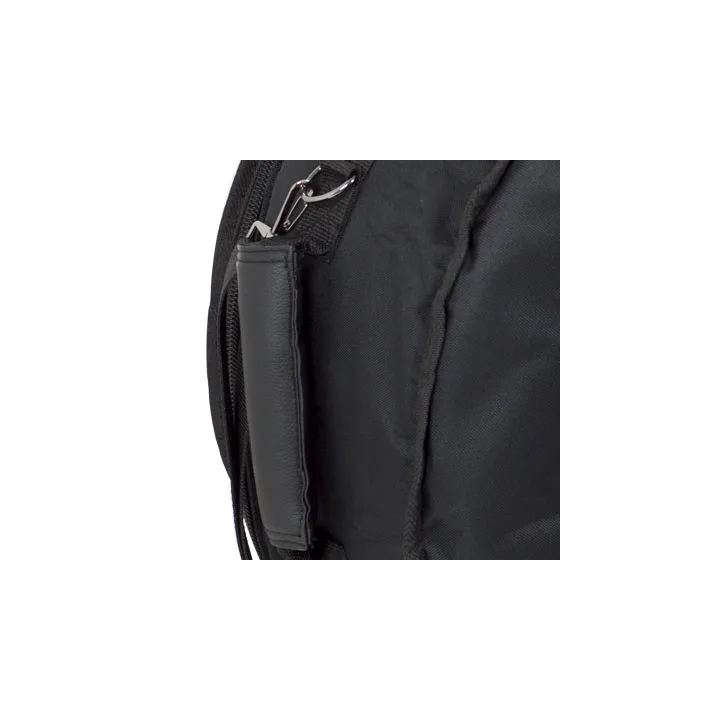 Capa 14X5,5" (46X18) 33mm MOCHILA