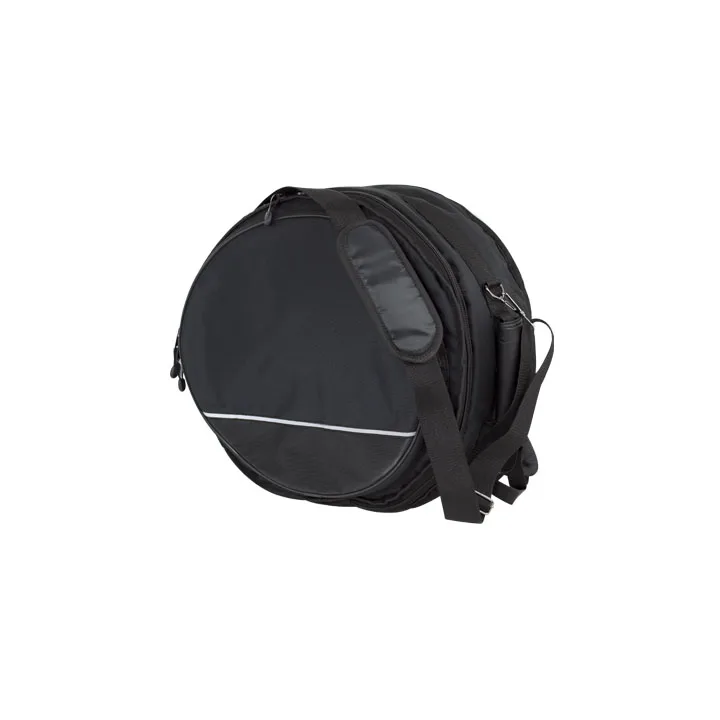 Boîtier 14X5.5" (46X18) 33mm SAC À DOS