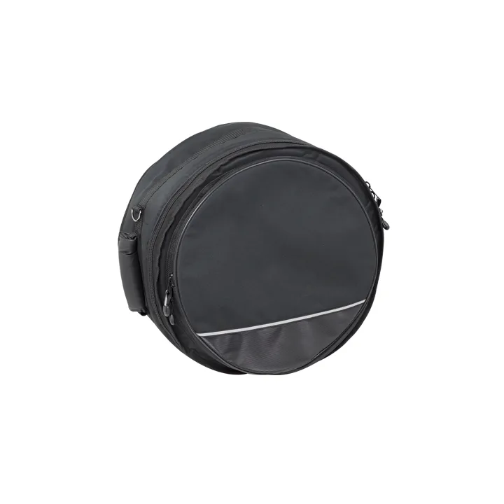 Capa da caixa 14X5,5" (46X18) 33mm MOCHILA