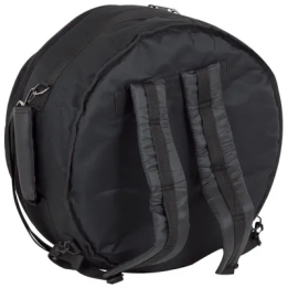 Case Box 14X5.5" (46X18) 33mm RUCKSACK