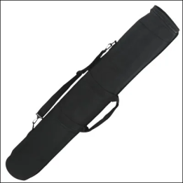 Didjeridoo Case 125x10.5 Cb