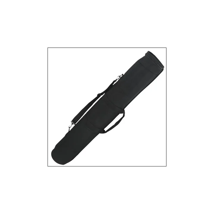 Funda Didjeridoo 125X10,5 Cb