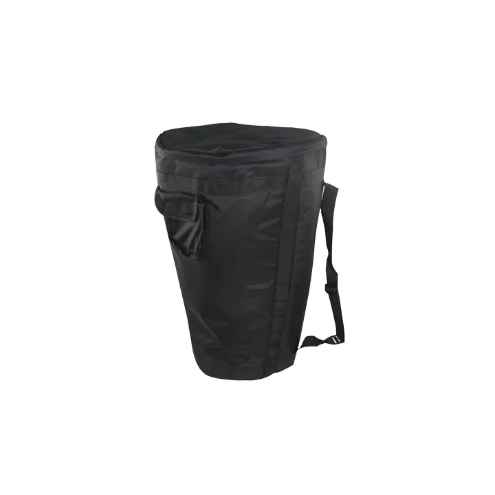 Custodia Djembe 11" 60X40X24 Cm 10mm