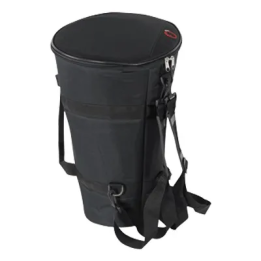 Funda Djembe 12" 62X38X21 Cms 10mm