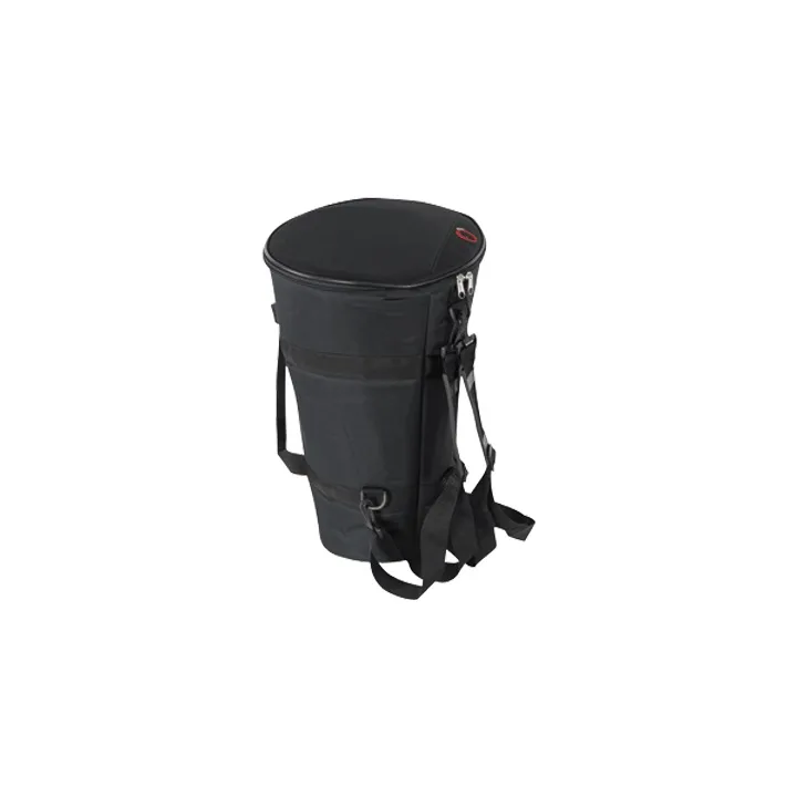 Funda Djembe 12" 62X38X21 Cms 10mm