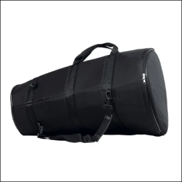 Djembe Case 14" Remo 68X41X25 Cms 10mm