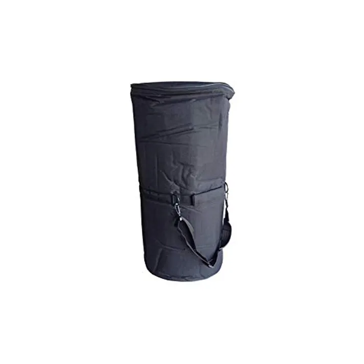 Custodia Djemdu 37X77 Cm 10mm Cb