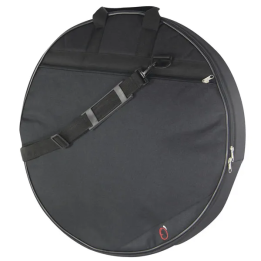 Capa de tambor xamânico / Bodhran 40X10 Cms 10mm Cb