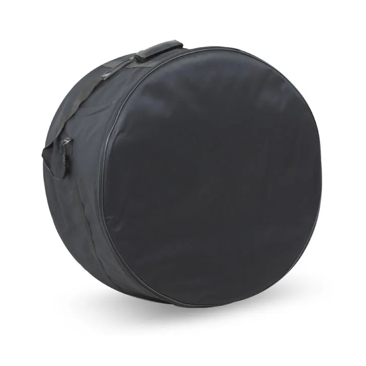 Bass Drum/surdo bag 20"x34 cm 10mm Cb
